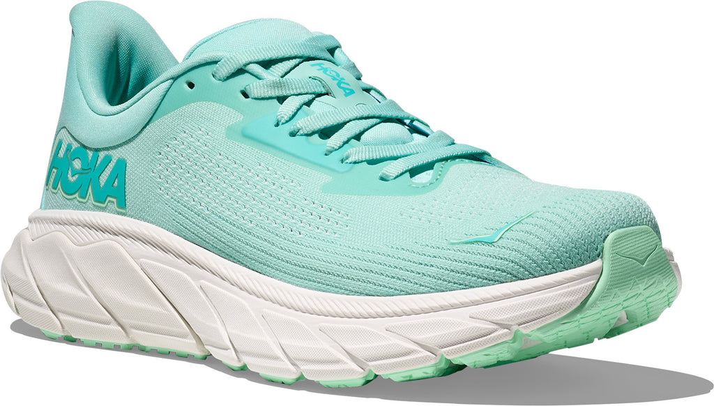 Arahi 7 hardloopschoenen