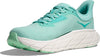 Arahi 7 hardloopschoenen