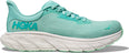 Arahi 7 hardloopschoenen