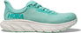 Arahi 7 hardloopschoenen