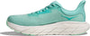 Arahi 7 hardloopschoenen