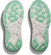 Arahi 7 hardloopschoenen