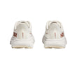 Arahi 7 hardloopschoenen