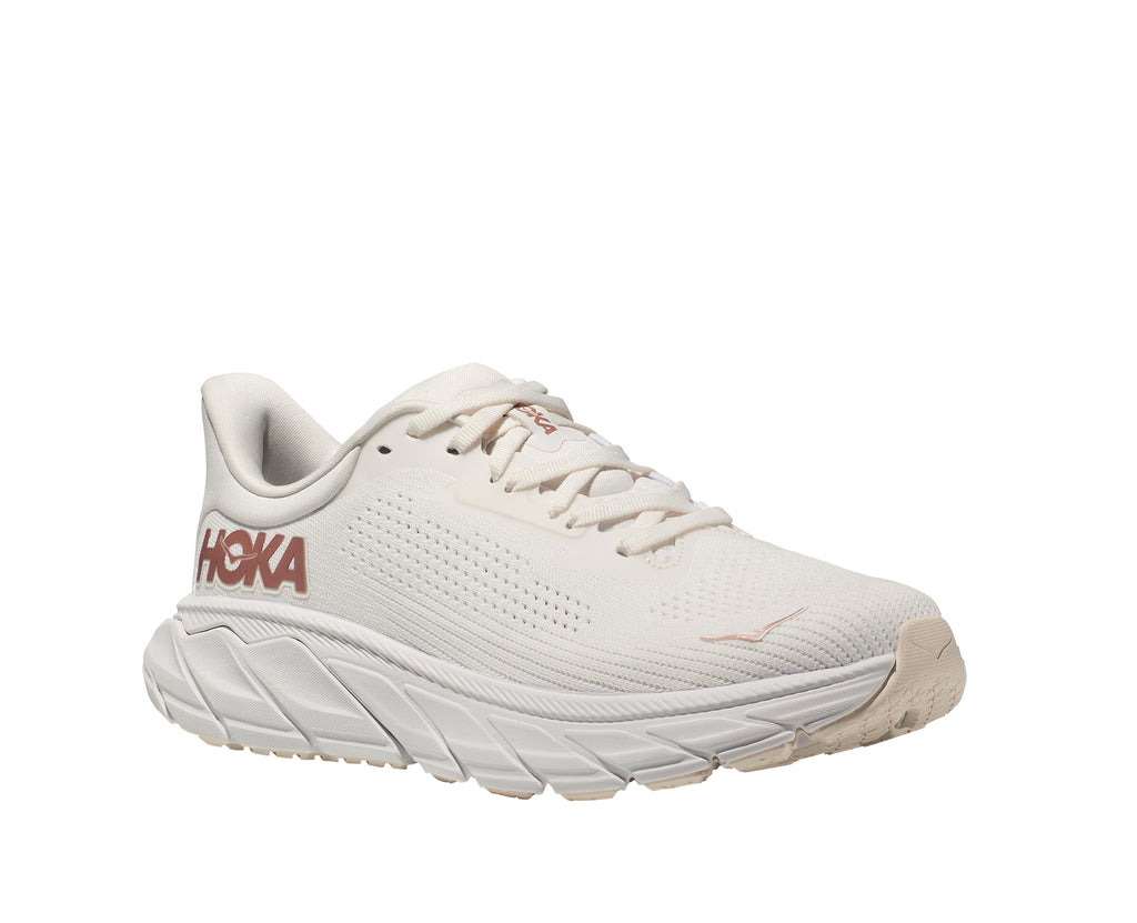 Arahi 7 hardloopschoenen