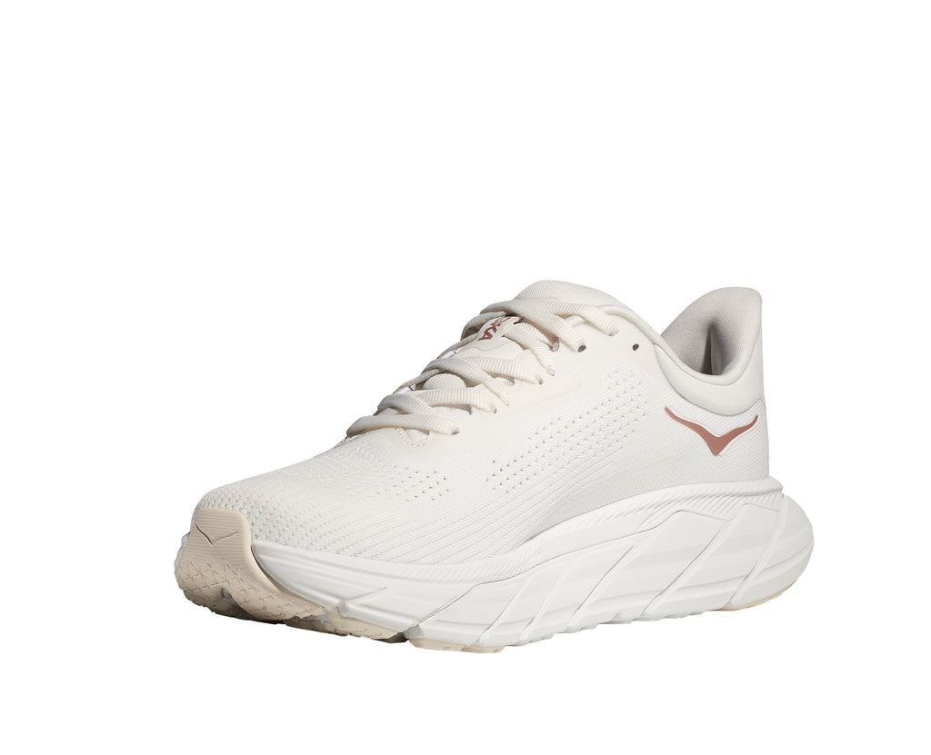Arahi 7 hardloopschoenen