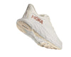 Arahi 7 hardloopschoenen