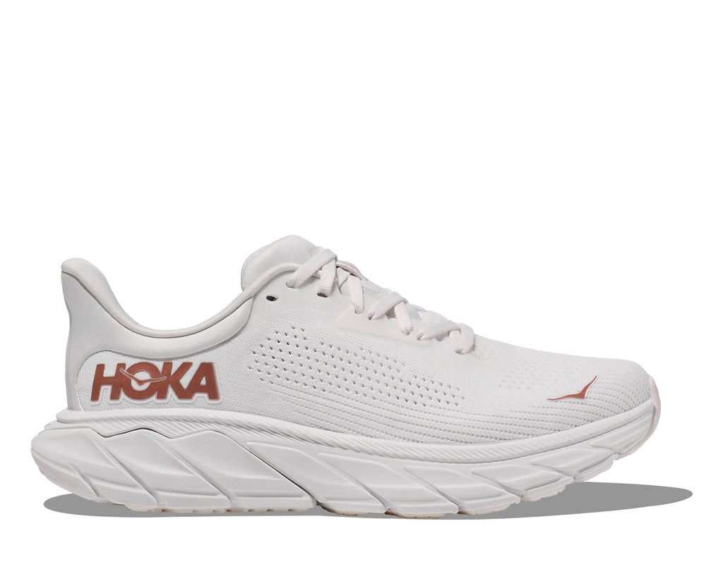 Arahi 7 hardloopschoenen