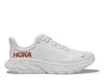 Arahi 7 hardloopschoenen