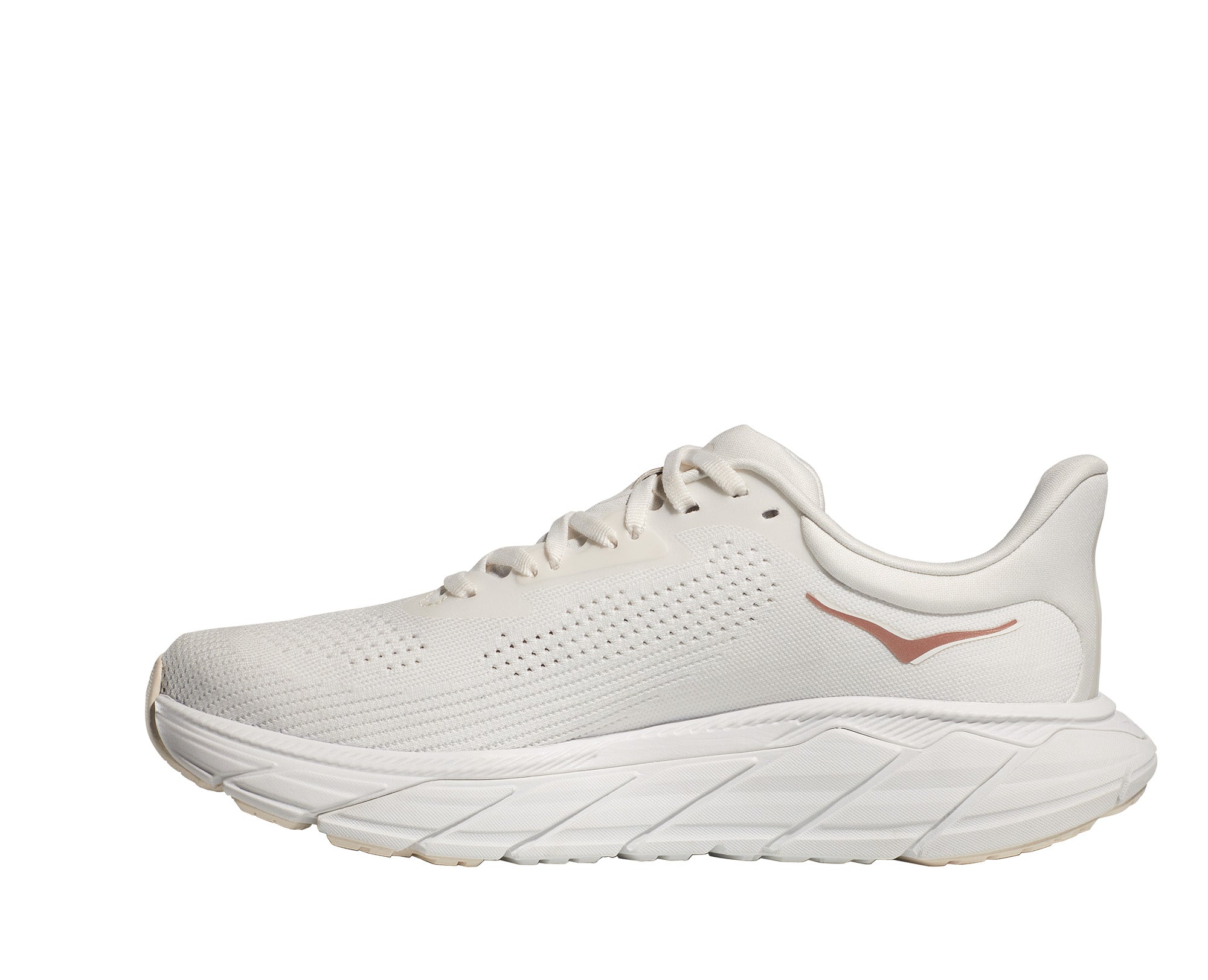 Arahi 7 hardloopschoenen