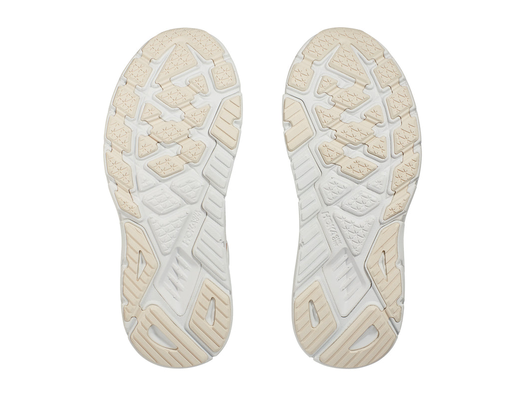 Arahi 7 hardloopschoenen