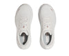Arahi 7 hardloopschoenen