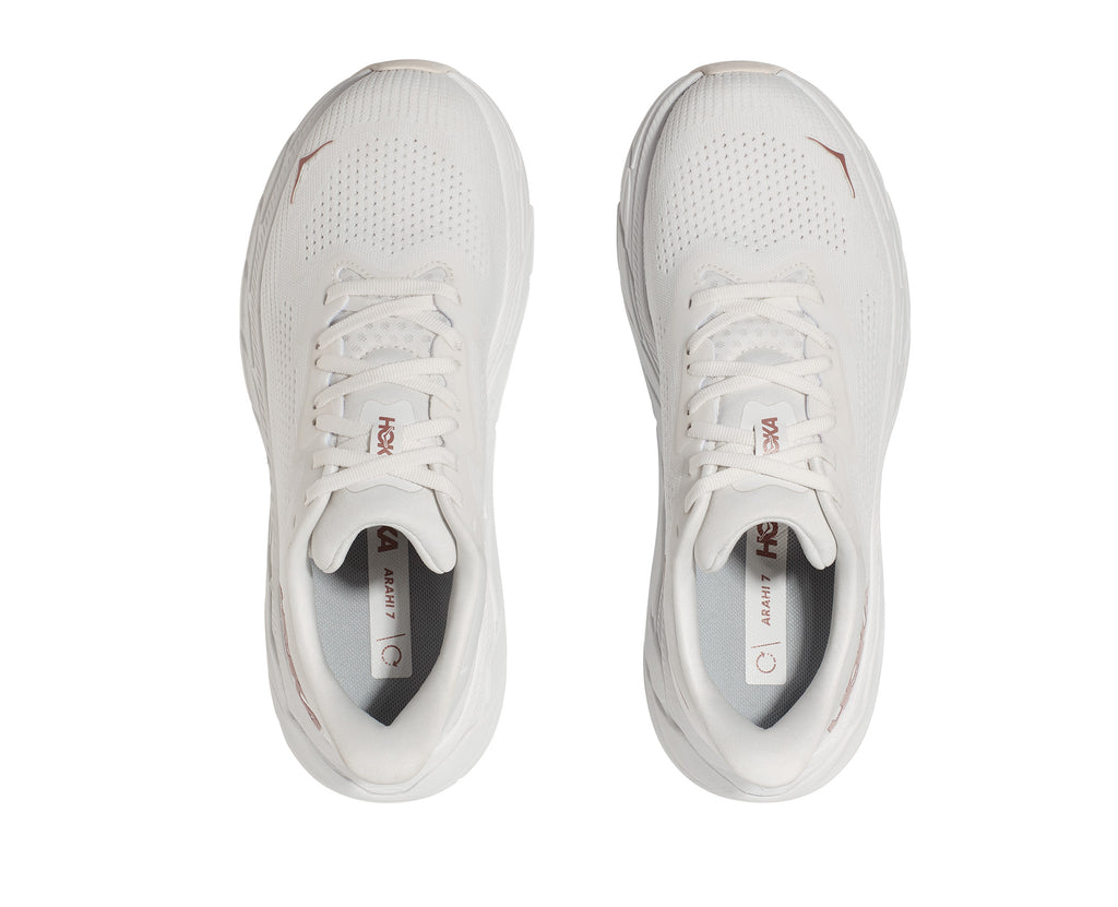 Arahi 7 hardloopschoenen