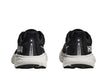 Arahi 7 hardloopschoenen
