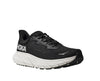 Arahi 7 hardloopschoenen