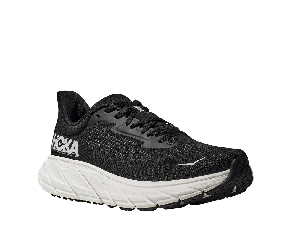 Arahi 7 hardloopschoenen