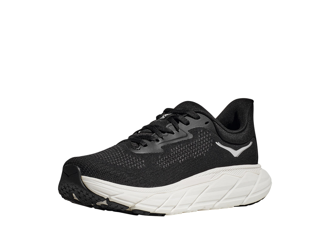 Arahi 7 hardloopschoenen