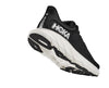 Arahi 7 hardloopschoenen