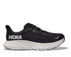 Arahi 7 hardloopschoenen