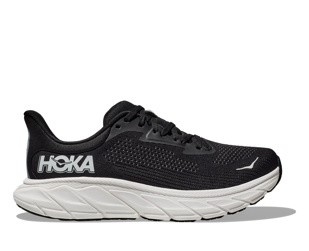 Arahi 7 hardloopschoenen