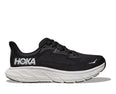 Arahi 7 hardloopschoenen