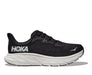 Arahi 7 hardloopschoenen