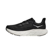 Arahi 7 hardloopschoenen