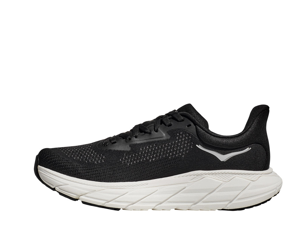 Arahi 7 hardloopschoenen
