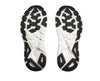 Arahi 7 hardloopschoenen