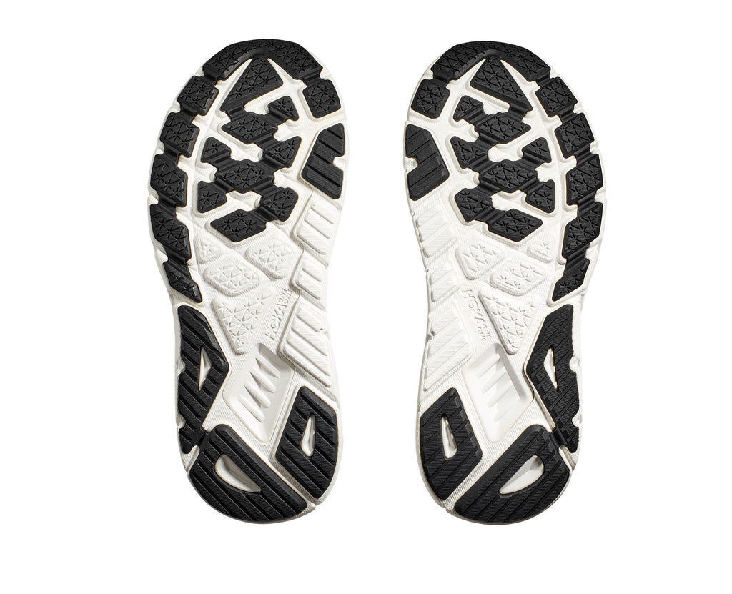 Arahi 7 hardloopschoenen