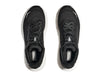 Arahi 7 hardloopschoenen