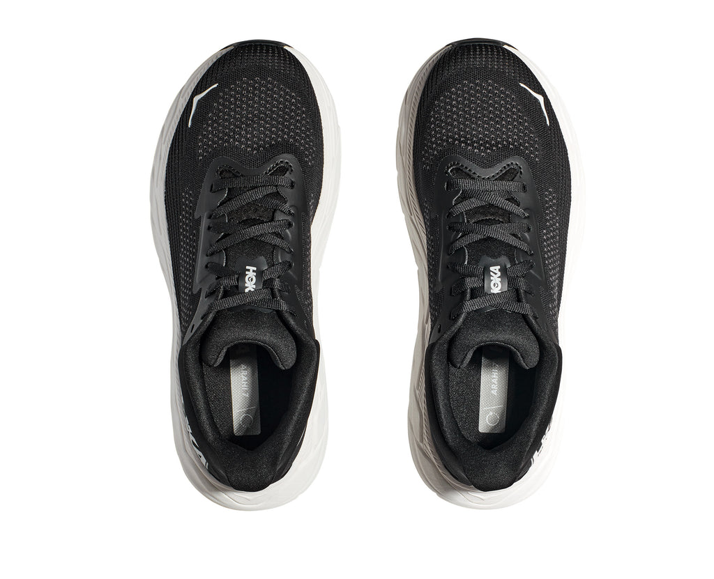Arahi 7 hardloopschoenen