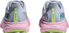 Arahi 7 hardloopschoenen