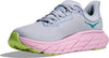 Arahi 7 hardloopschoenen