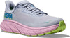 Arahi 7 hardloopschoenen
