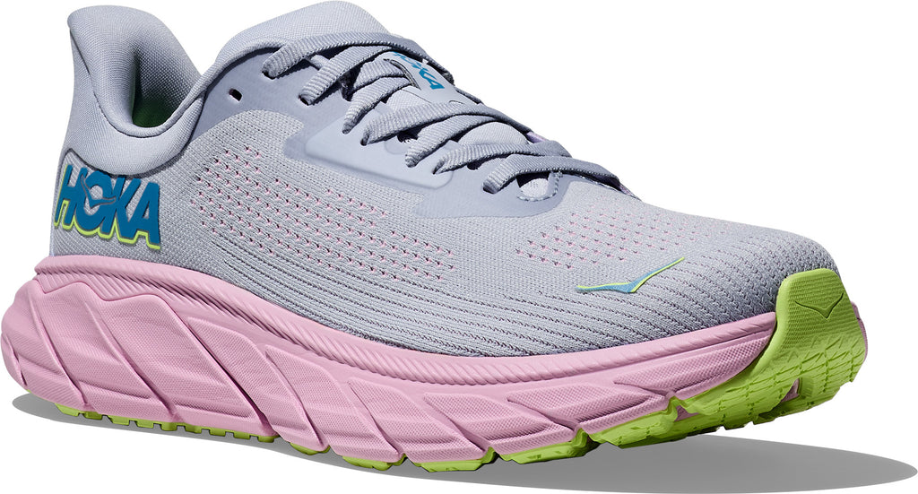 Arahi 7 hardloopschoenen