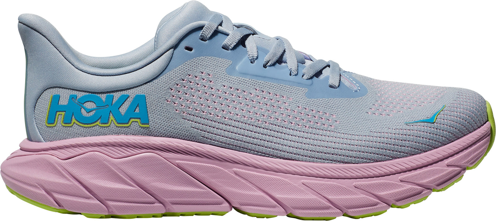 Arahi 7 hardloopschoenen