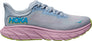 Arahi 7 hardloopschoenen