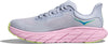 Arahi 7 hardloopschoenen