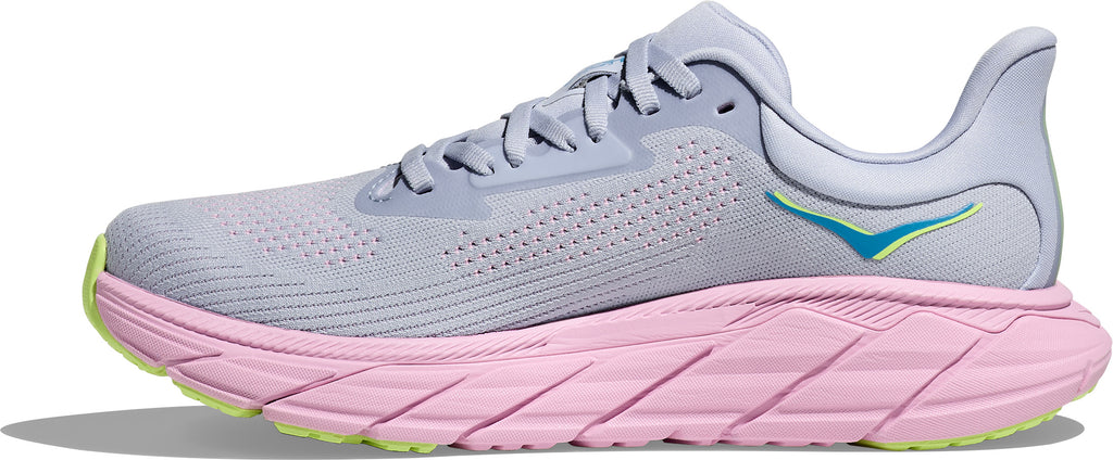 Arahi 7 hardloopschoenen