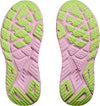 Arahi 7 hardloopschoenen