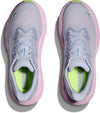 Arahi 7 hardloopschoenen