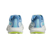 Arahi 7 hardloopschoenen