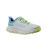 Arahi 7 hardloopschoenen