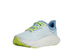 Arahi 7 hardloopschoenen