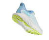 Arahi 7 hardloopschoenen