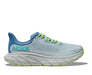 Arahi 7 hardloopschoenen