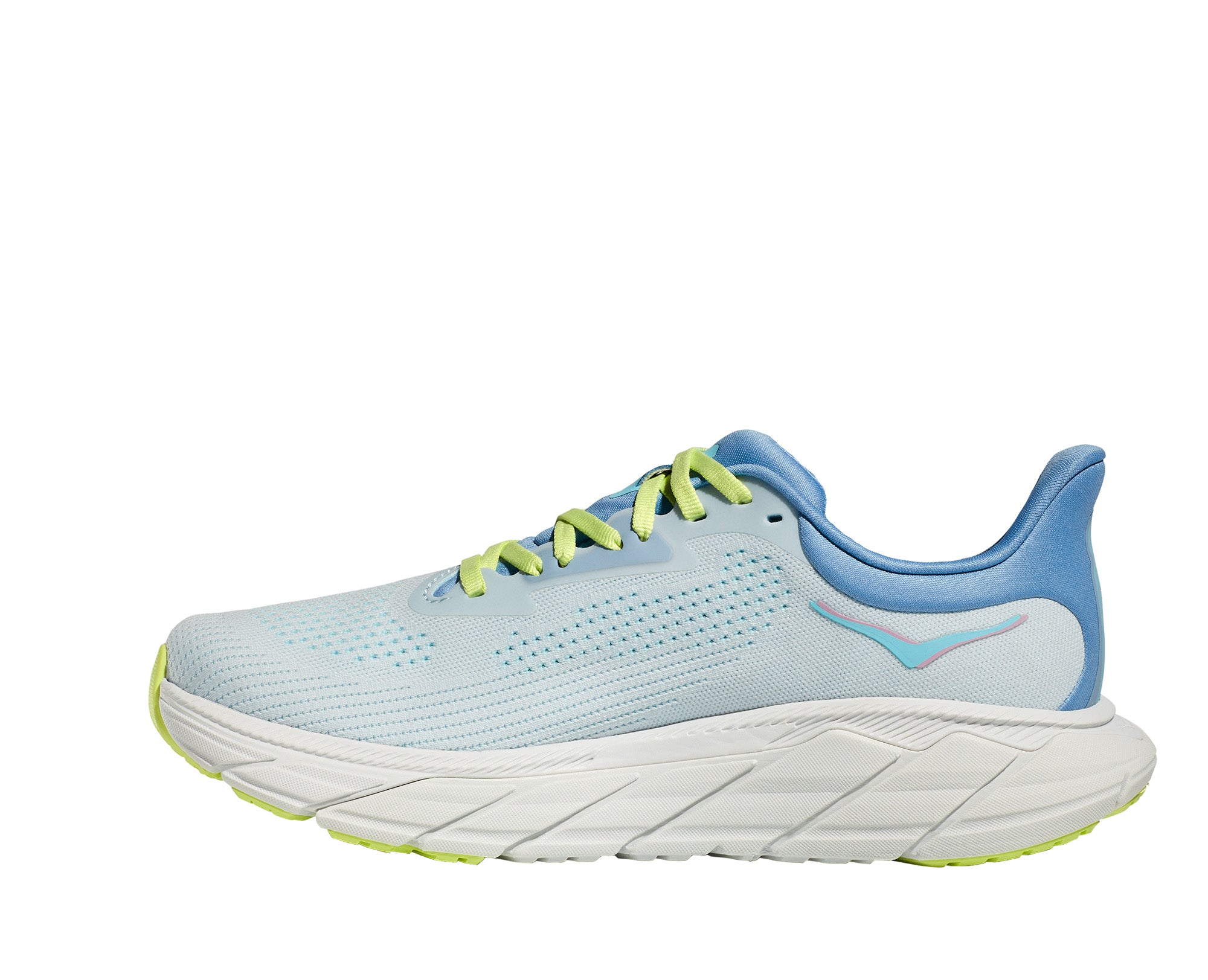 Arahi 7 hardloopschoenen