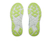 Arahi 7 hardloopschoenen