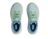 Arahi 7 hardloopschoenen