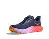 Arahi 7 hardloopschoenen